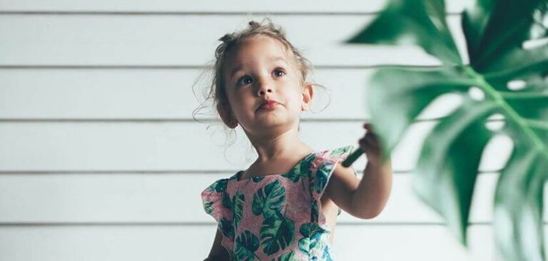 Baby Girl Be Ready For The Coming Summer Blog Img 4 1 768x366