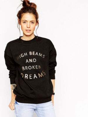 product03 Curabitur eget feugiat