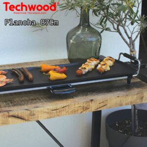 Planche