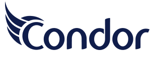 condor logo 2.png