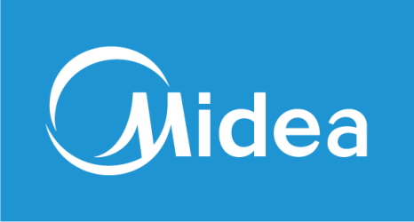 cropped midea logo rgb lozengeblock noregister